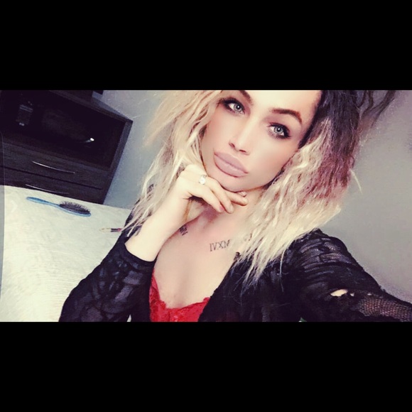josiannababy